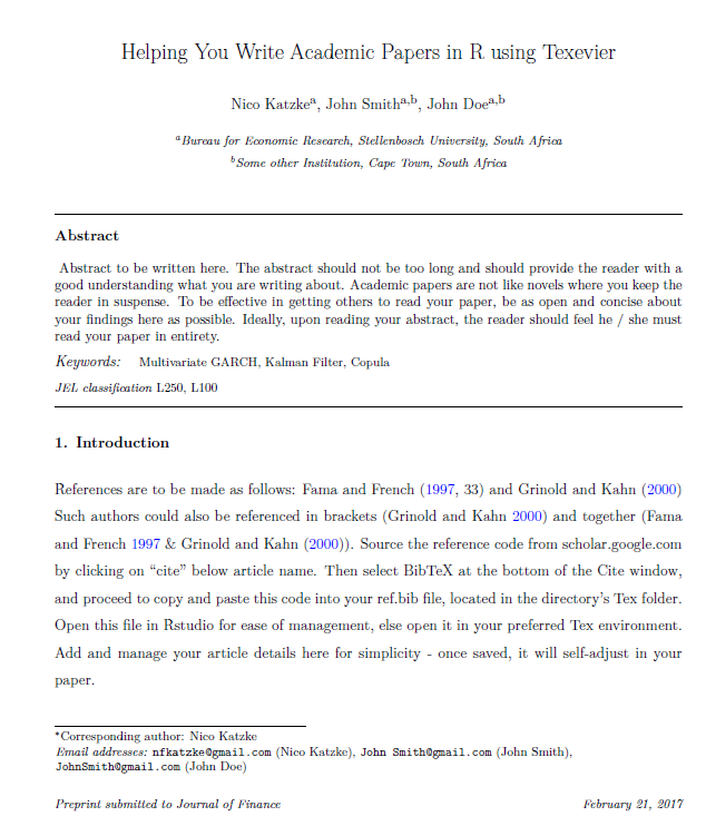 ieee template for research paper latex download